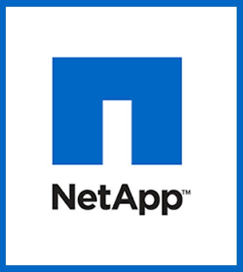 Netapp-Zinnov releases study on 'B2B Tech Startup Ecosystem and Role of Corporate Accelerators in India'