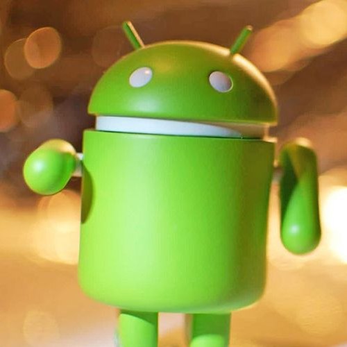 Nokia offers Android Q Beta to developers through Nokia 8.1
