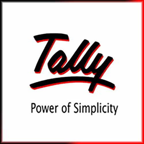 Tally Solutions revolutionizing Enterprise Resource Planning for IFFCO MC