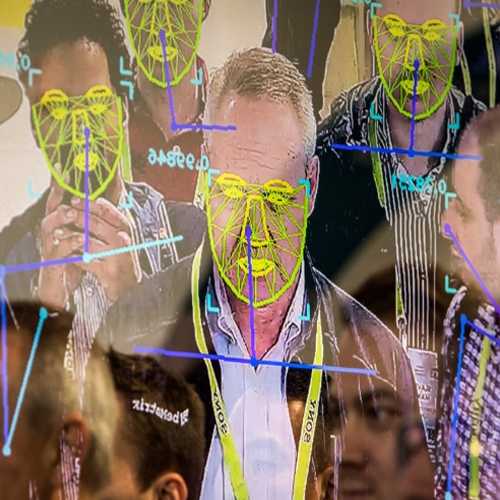 San Francisco Bans Facial Recognition Techniques