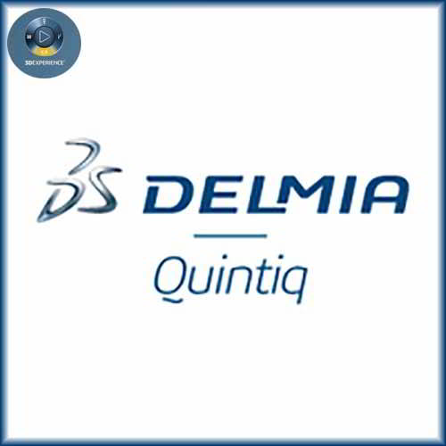 DELMIA Quintiq Named a Leader in Gartner's 2019 Magic Quadrant