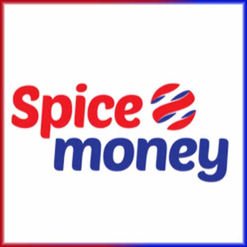 Spice Money gets a massive Gross Transactional Value of INR 2400 crore