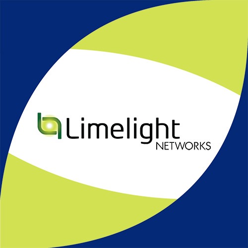 Limelight Networks sets up 100th PoP and increases  global capacity by 40 percent