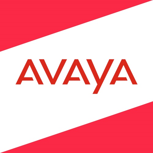 Avaya extends its relationship with Collab9 to accelerate delivery of Avaya OneCloud solutions