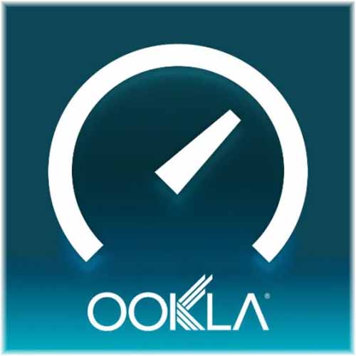 India's mobile data speed dips in April 2019: Ookla