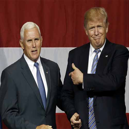 Trump-Pence Admin Announces Plan to Eliminate Important LGBTQ Non-Discrimination Protections in Healthcare