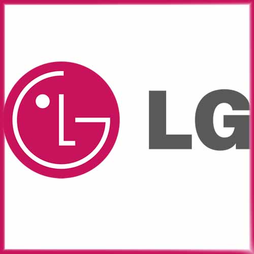 LG Electronics launches its employee advocacy program MyLG in India