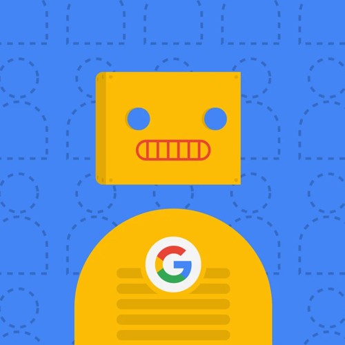 Problem in Google Cloud makes many to go for Cloud Storage