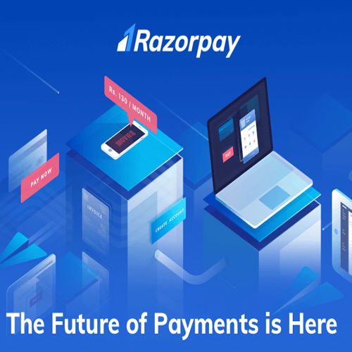 Razorpay Powers Cross-Border Trade for Indian Businesses