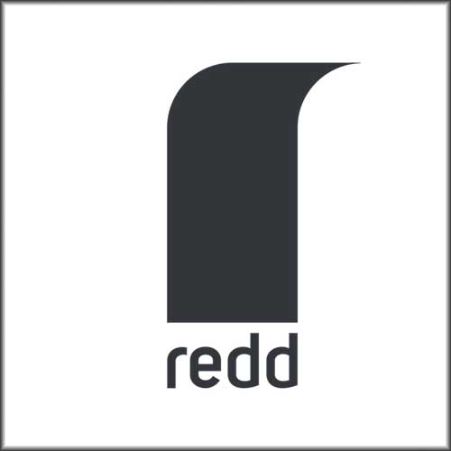 Redd Experience Design brings Redd Scapes, a digital art installation for homes