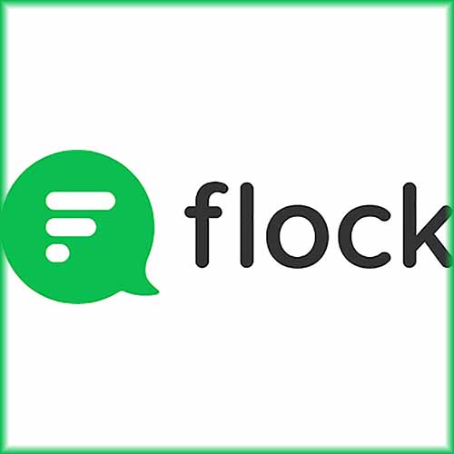 Flock hires Ryan Kelly & Nick D'Ascensao to lead Marketing and Sales