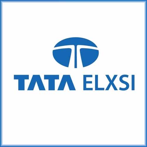 Tata Elxsi becomes SI for Google Widevine CAS solutions