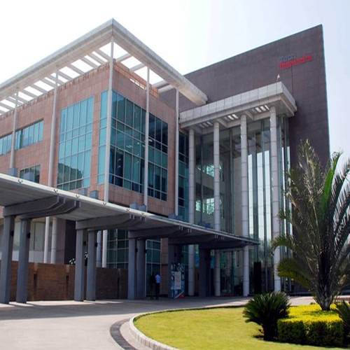Tech Mahindra, IIT Kanpur join hands to fight cyber security challenges