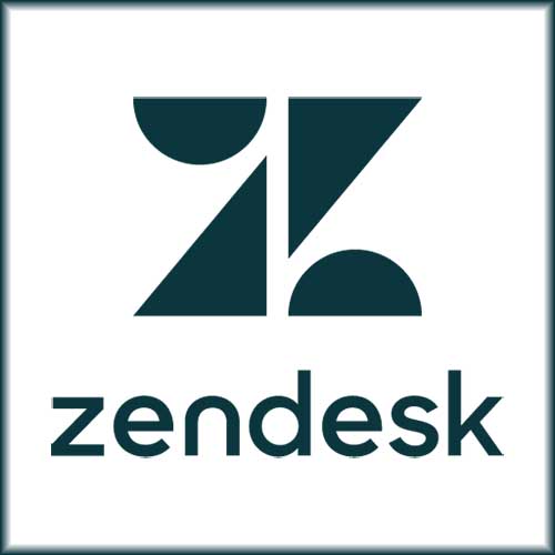 Zendesk announces on expanded AI-powered solutions