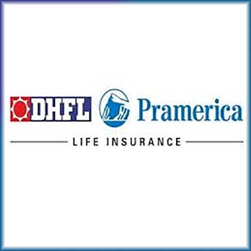 DHFL Pramerica Life Insurance Selects AWS as its Preferred Cloud Provider