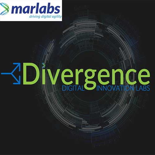 Marlabs launches Digital Innovation Services Group : Divergence