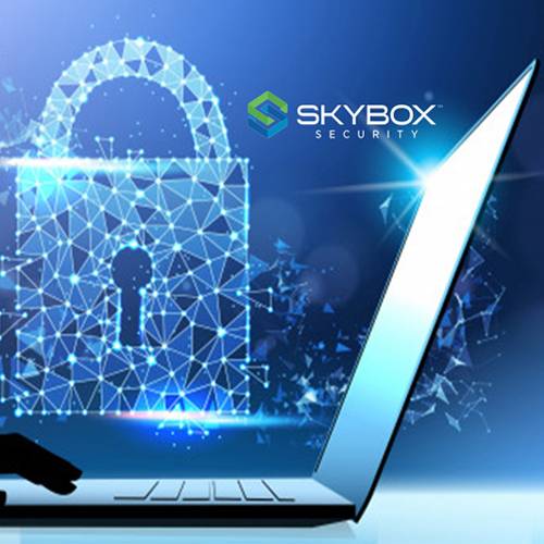 Skybox Security brings Suite 10 to simplify security management Skybox Security brings Suite 10 to simplify security management