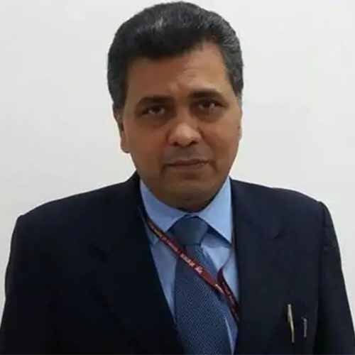 Exams will be held to test Corporate Literacy of Independent Directors
