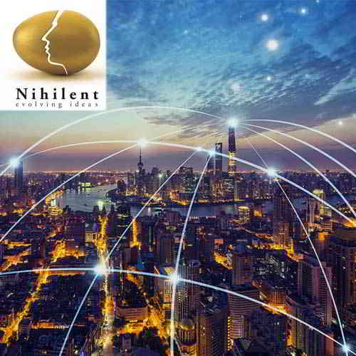 Nihilent recognized as the BI Partner of the Year