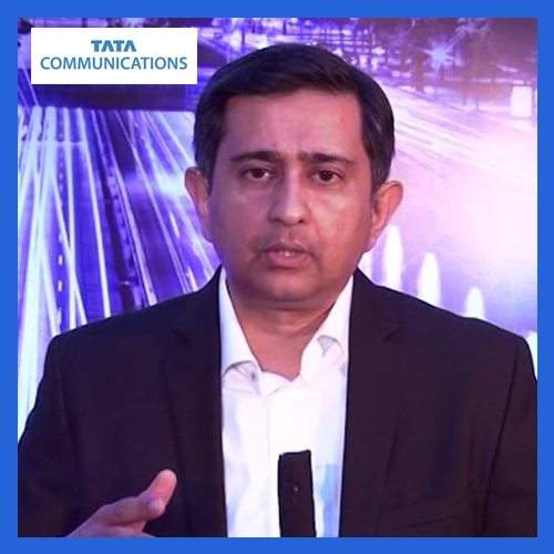 Tata Comm bags 7 Frost & Sullivan 2019 ICT Awards
