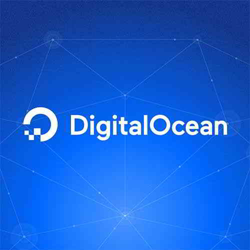DigitalOcean building a partner community to make the brand available to a large number of customers