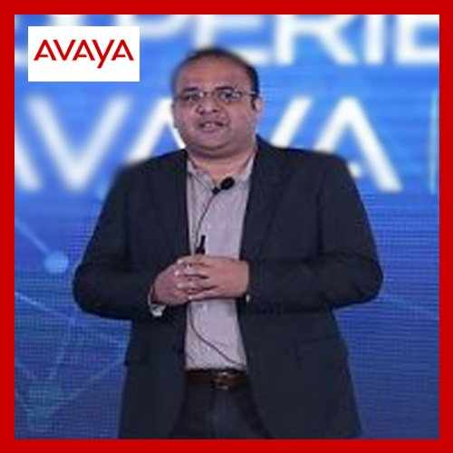 Avaya bags Contact Center Vendor of the Year award at Frost & Sullivan ICT Awards