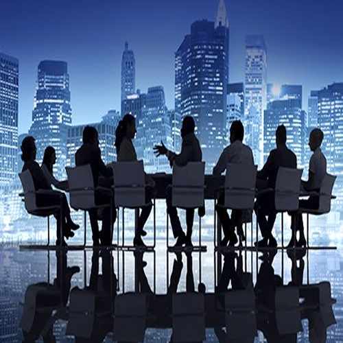 Securing C-suite become top of agenda in the boardroom