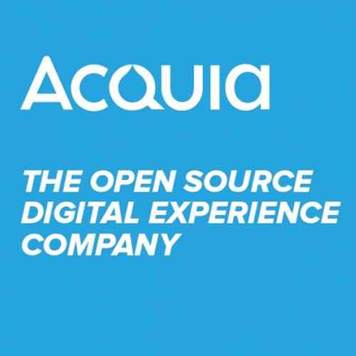 Acquia extends its Asia Pacific footprint with Pune office