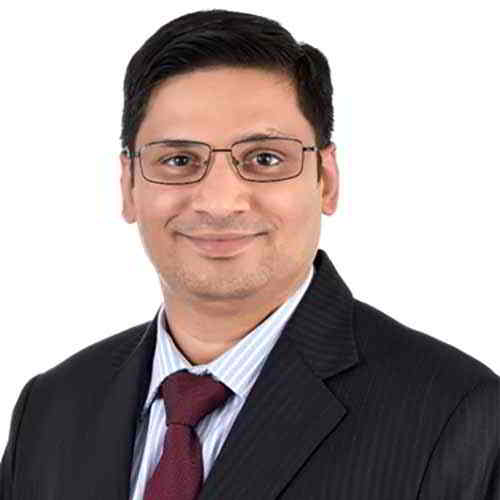 Shine.com ropes in Madhukar Kumar as Chief Analytics Officer