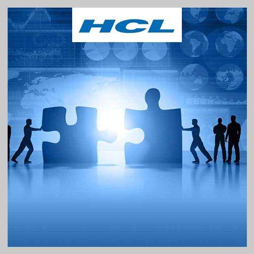 HCL introduces HCL Software after acquiring select IBM products