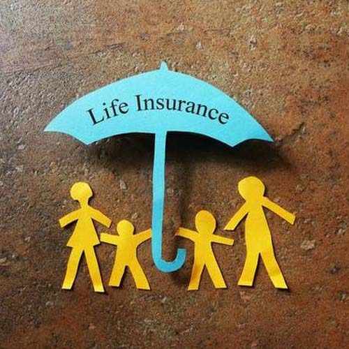 Airtel Payments Bank partners with Bharti Axa Life Insurance