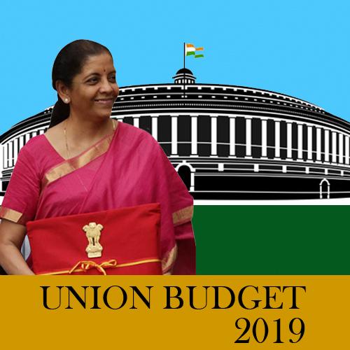 BUDGET 2019: Addressing the macro economic agenda