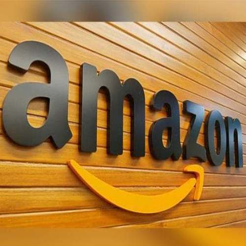 Amazon brings Virtual Reality experience zones to celebrate Prime Day