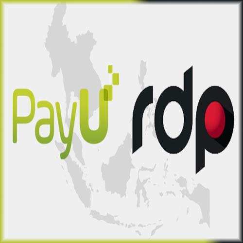 PayU acquires majority stake in Red Dot Payment