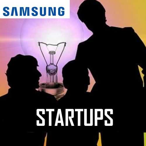 Samsung Venture makes first investments in India; invests USD 8.5 Million in four startups