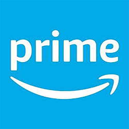 Amazon Prime is priced half to attract Young Adults