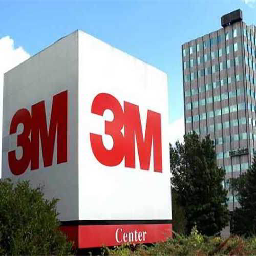 3M opens its new Customer Innovation Centre in Mumbai