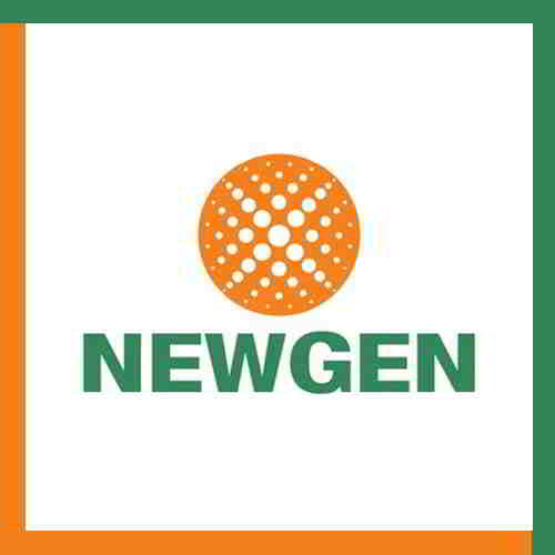 Newgen granted new patent for 'Automated Quality and Usability Assessment of Scanned Documents'