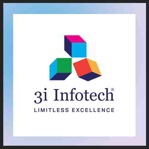 3i Infotech to consolidate the business operations of Gayatrishakti Paper & Boards Limited