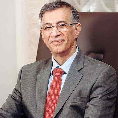 Hiranandani Group marks its entry in Data Centre Parks with Yotta