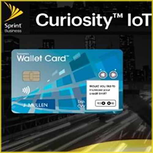 Millions of Global Consumers will Soon Shop Using Dynamics