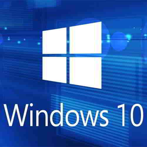 Windows 10 Users Proved with Millions of Security Threats
