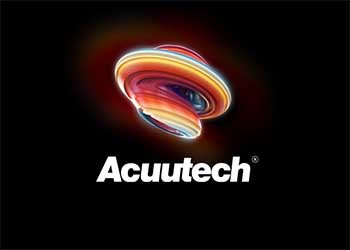 Acuutech MESH - Enhancing the MS Azure Stack HCI platform