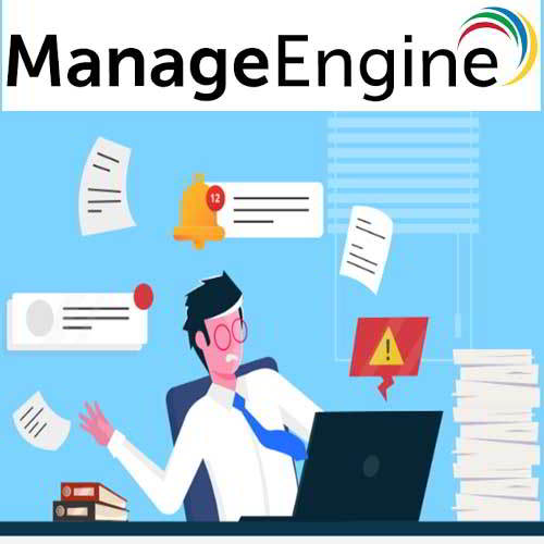 ManageEngine brings in Zia, Zoho's AI Assistant