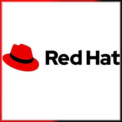 Red Hat helps APAC Enterprises to boost Business Outcomes
