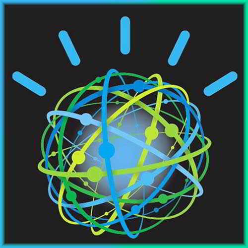 IBM Watson for Oncology