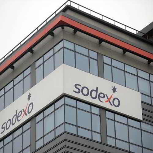 Sodexo Benefits and Rewards Services India inks partnership with Zeta