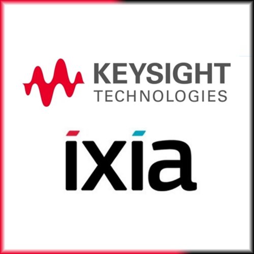 Ixia boosts its Test Portfolio to Simplify and Accelerate Network, Application and Security Testing