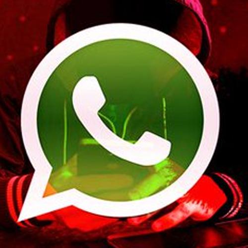 Tracing source of WhatsApp Message is not a big science