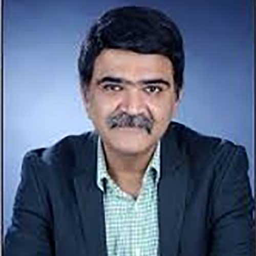 Netcore appoints Rajeev Soni as CRO